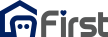 FIRST | 家事代行サービス