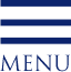 メニュー