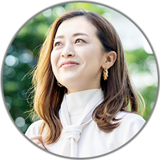 川崎市在住　Nさん（ご家族のコメント）